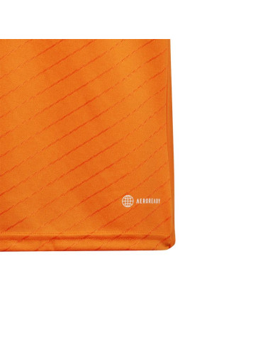 Koszulka adidas campeon 23 jersey jr