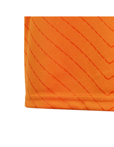 Koszulka adidas campeon 23 jersey jr