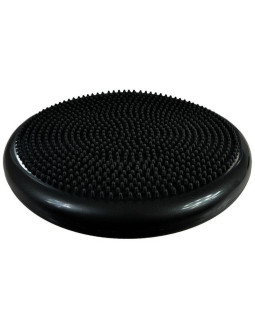 Dysk pompowany profit