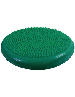 Dysk pompowany profit 2