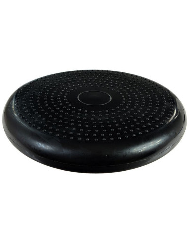 Dysk pompowany profit