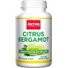 Citrus Bergamot 500 mg (60 kaps.)