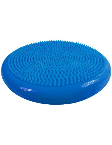 Dysk pompowany profit