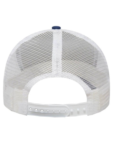 Czapka new era los angeles dodgers mlb clean cap 11405