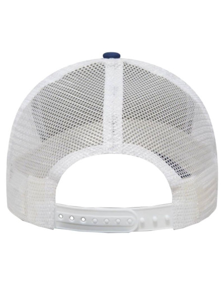 Czapka new era los angeles dodgers mlb clean cap 11405