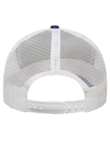 Czapka new era los angeles dodgers mlb clean cap 11405