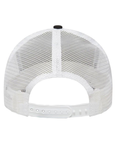 Czapka new era los angeles dodgers mlb clean cap 11405