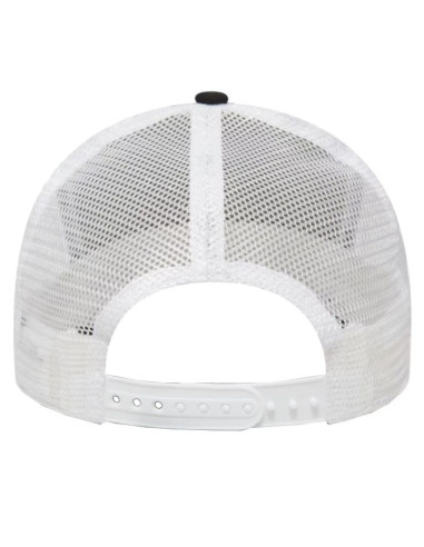 Czapka new era los angeles dodgers mlb clean cap 11405