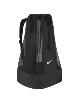 Torba nike na piłki nike club team swoosh ball bag ba5200