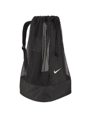 Torba nike na piłki nike club team swoosh ball bag ba5200
