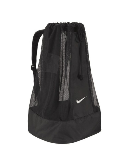 Torba nike na piłki nike club team swoosh ball bag ba5200