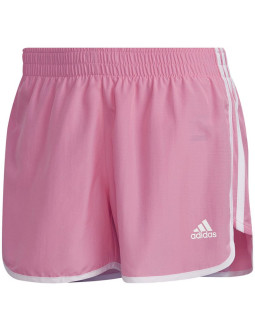 Spodenki adidas marathon 20 w