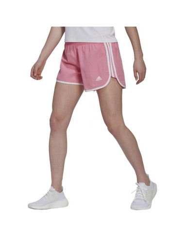 Spodenki adidas marathon 20 w