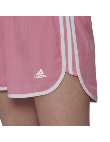 Spodenki adidas marathon 20 w