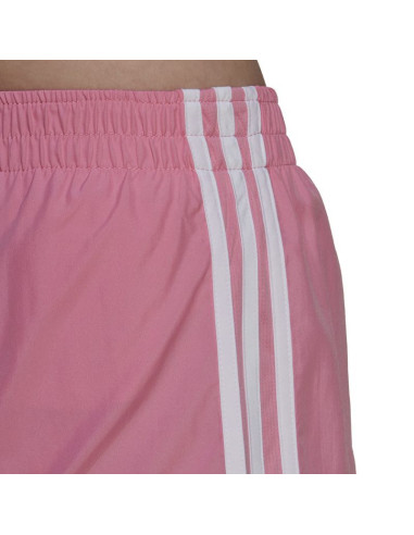 Spodenki adidas marathon 20 w