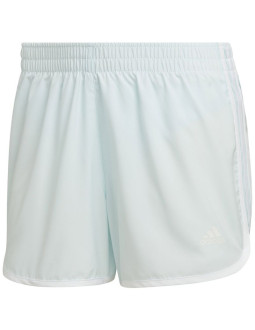 Spodenki adidas marathon 20 w 2