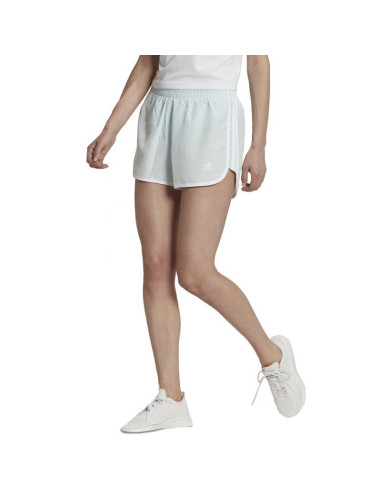 Spodenki adidas marathon 20 w