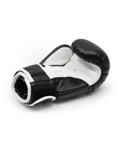 Rękawice bokserskie smj hawk