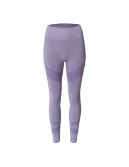 Legginsy iguana termoaktywne ingel bottom w