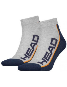 Skarpetki head 9001 2