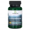 L-Glutation 100 mg (100 kaps.)