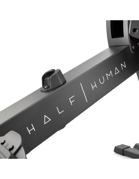 Wioślarz half human powietrzny sfit