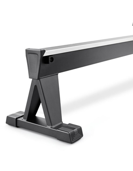 Wioślarz half human powietrzny sfit