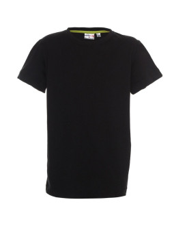Koszulka t-shirt lpp junior 21159