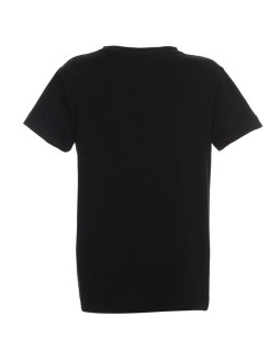 Koszulka t-shirt lpp junior 21159 2
