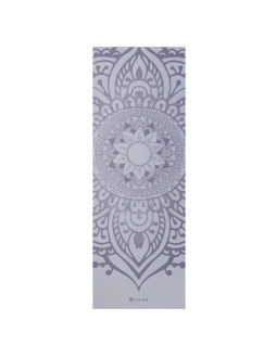Mata do jogi gaiam wild lilac sundial