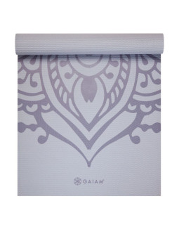 Mata do jogi gaiam wild lilac sundial 2