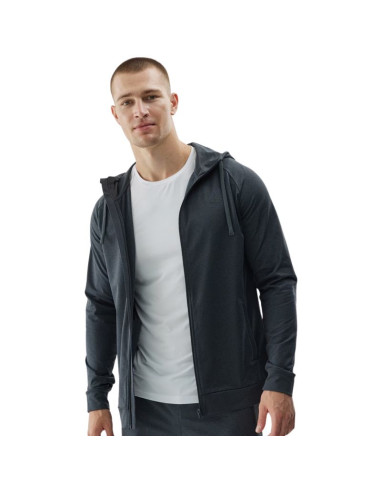 Bluza 4f m 4fwaw24tfswm403