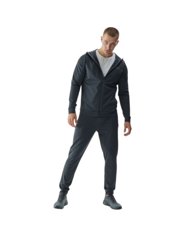 Bluza 4f m 4fwaw24tfswm403