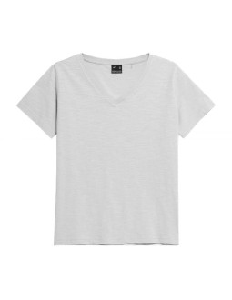 Koszulka 4f w 4fss23ttshf582 2