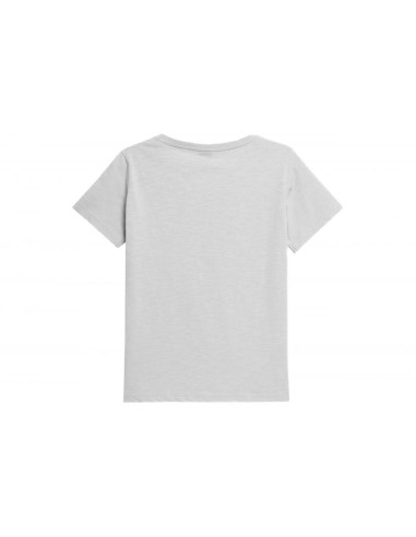 Koszulka 4f w 4fss23ttshf582