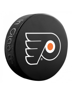 Pamiątka krążek hokejowy inglasco nhl basic