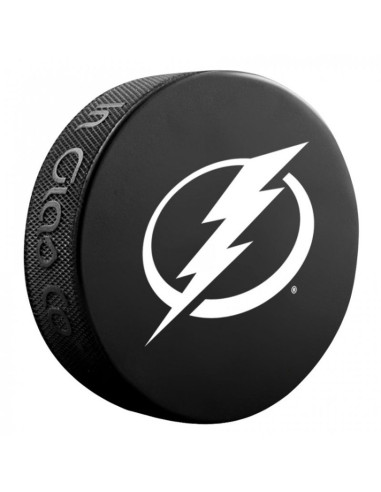 Pamiątka krążek hokejowy inglasco nhl basic