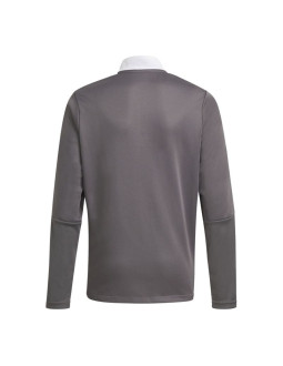 Bluza adidas tiro 21 track jr 2