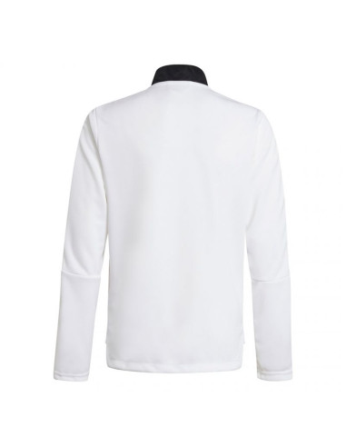 Bluza adidas tiro 21 track jr