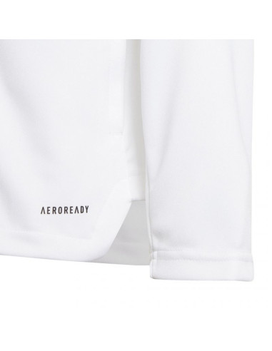 Bluza adidas tiro 21 track jr