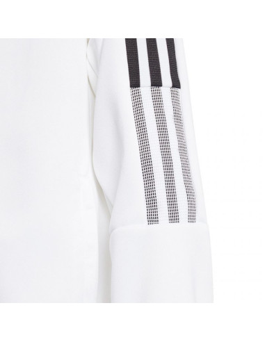 Bluza adidas tiro 21 track jr