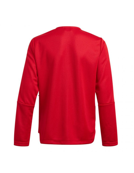 Bluza adidas tiro 21 track jr