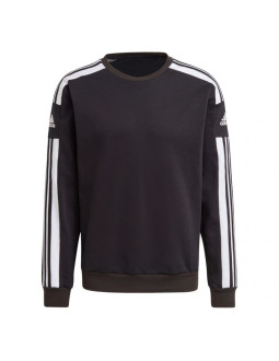 Bluza adidas squadra 21 sweat top m gt6638
