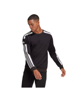 Bluza adidas squadra 21 sweat top m gt6638 2