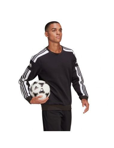 Bluza adidas squadra 21 sweat top m gt6638