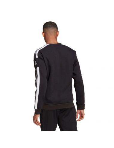 Bluza adidas squadra 21 sweat top m gt6638