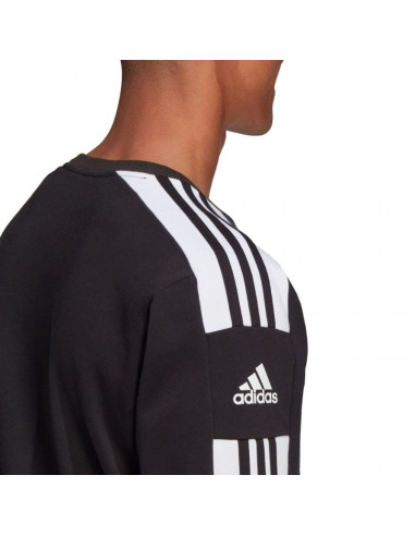 Bluza adidas squadra 21 sweat top m gt6638