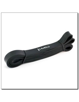 Gumy do ćwiczeń hms gu05