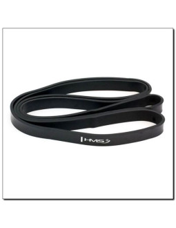 Gumy do ćwiczeń hms gu05 2