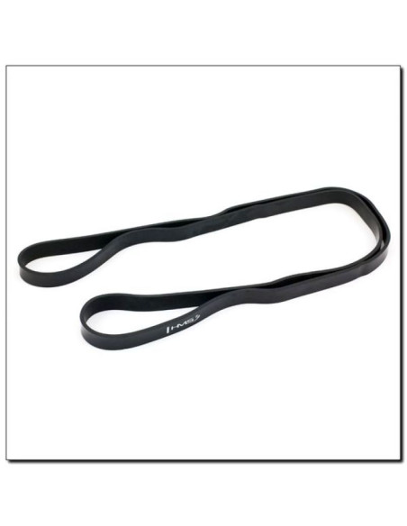 Gumy do ćwiczeń hms gu05